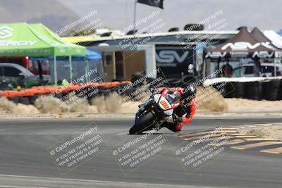media/Apr-19-2025-CVMA (Sat) [[586b59ad56]]/Race 1-Formula Open/